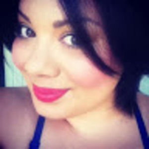 Meet your Posher, Chels